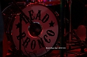 Dead Bronco (4)
